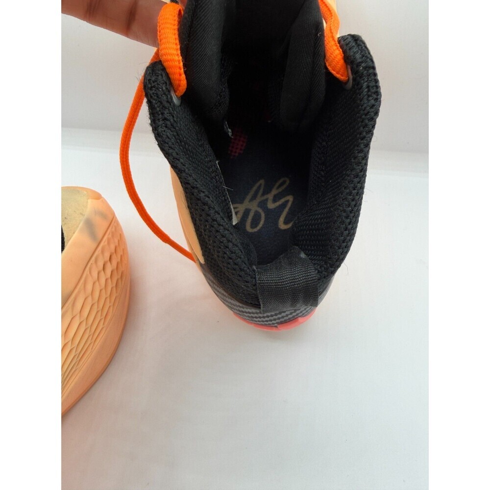 adidas AE 1 'With Love' IF1859 Men's Shoes - Picture 5 of 9